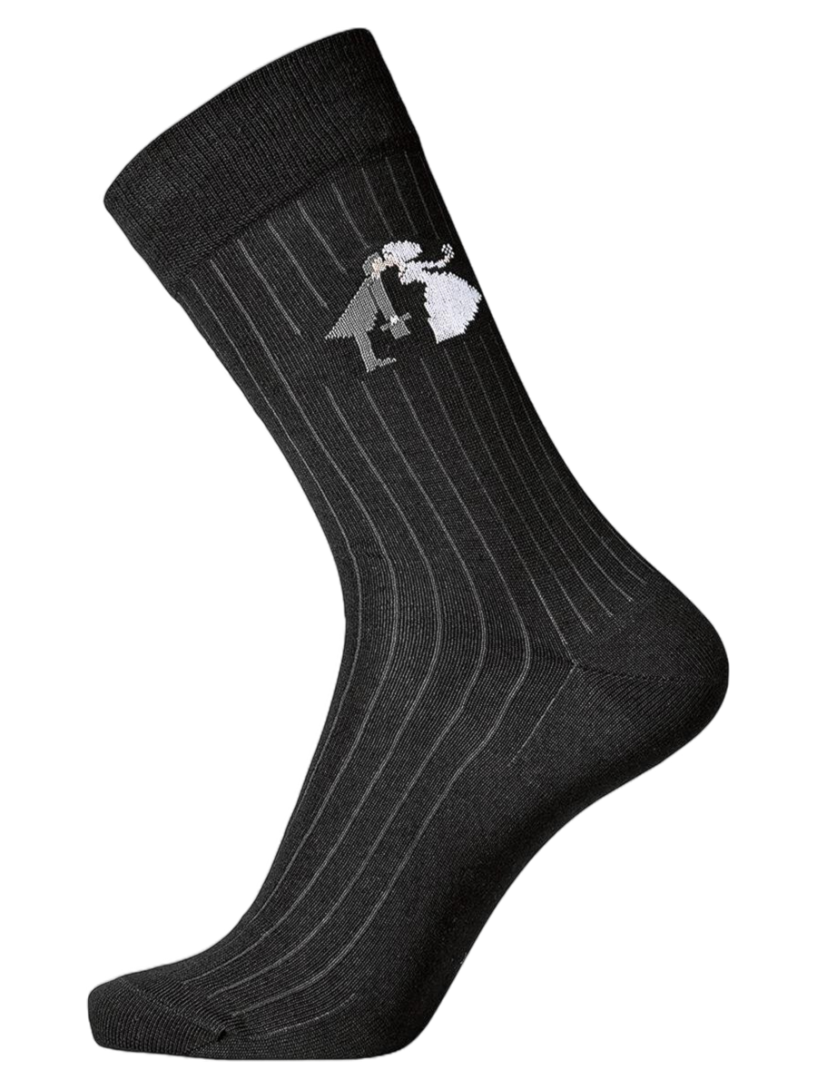 Egtved Klassiske strømper